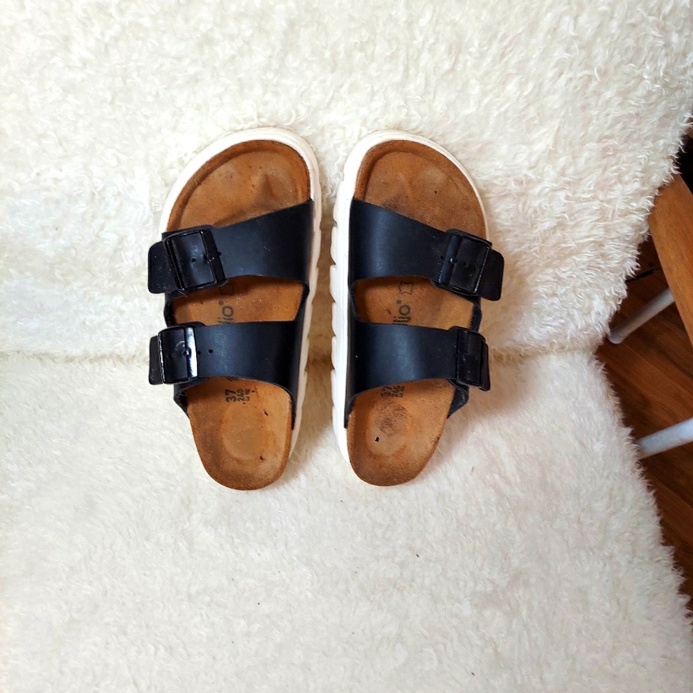 Birkenstock Papillio